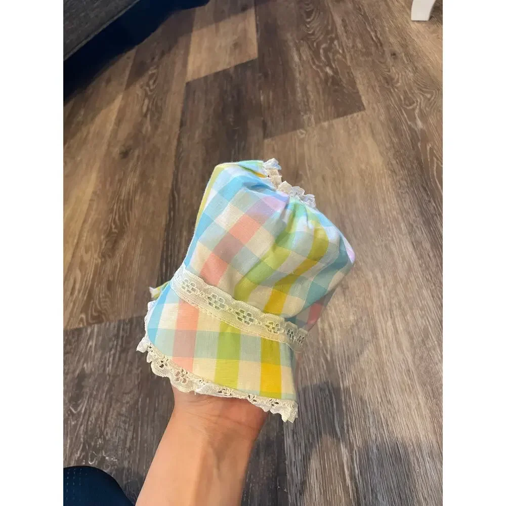 other great